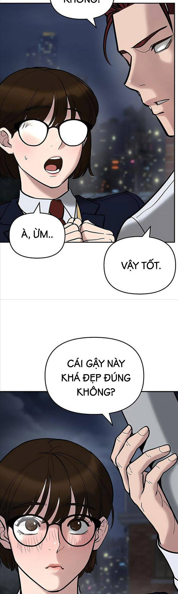 Chương 55 - trang 8
