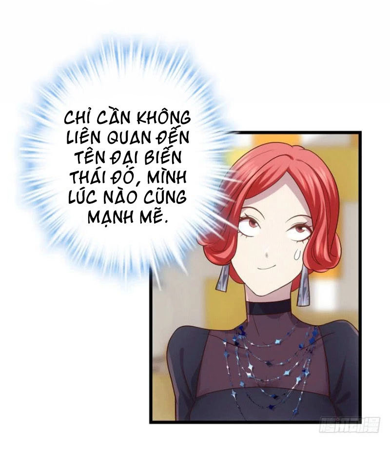Trang 28