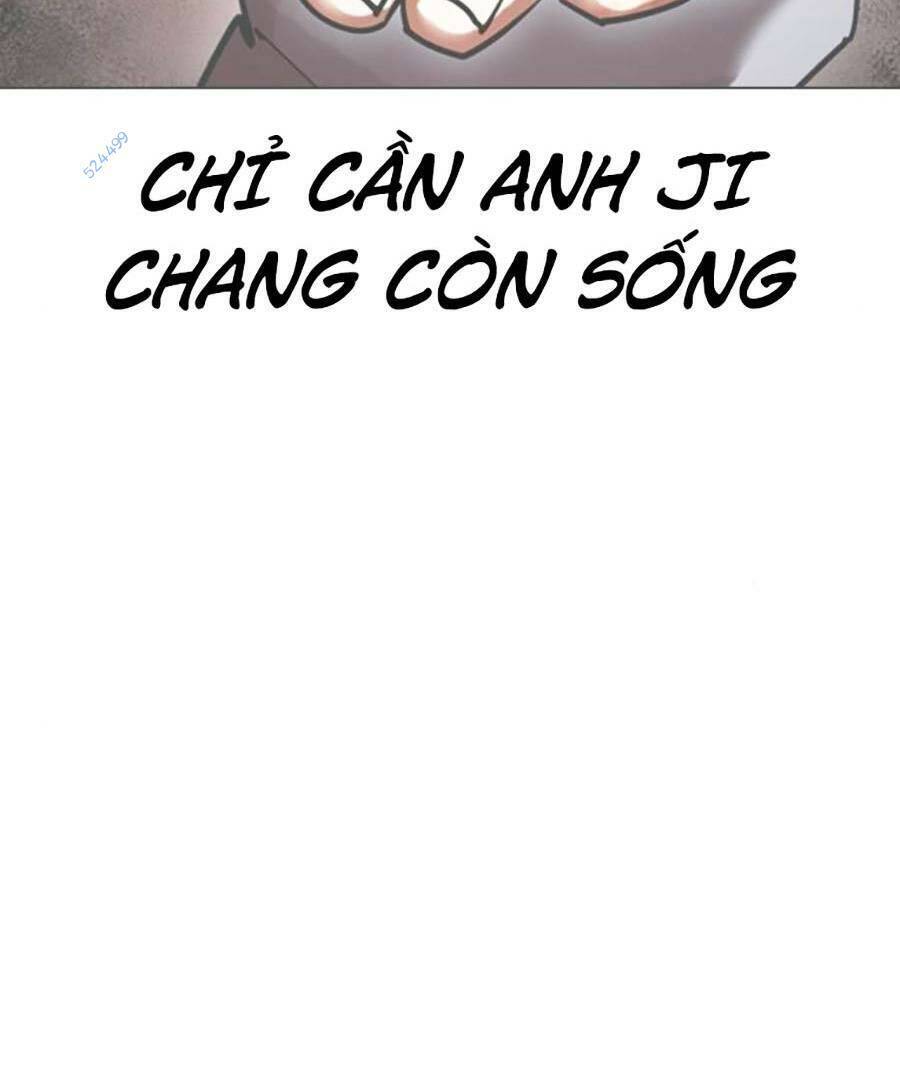 Trang 144