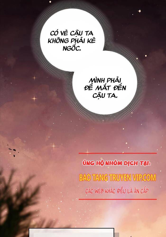 Trang 126