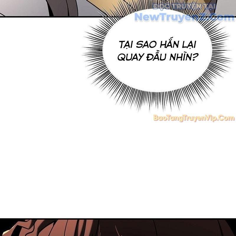 Trang 153