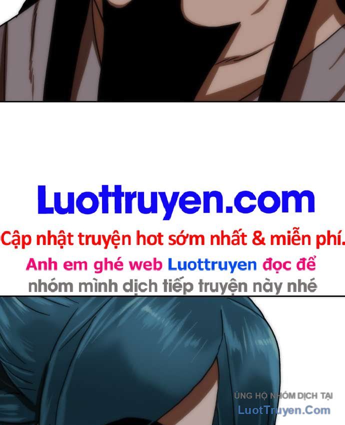Chương 38 - trang 199