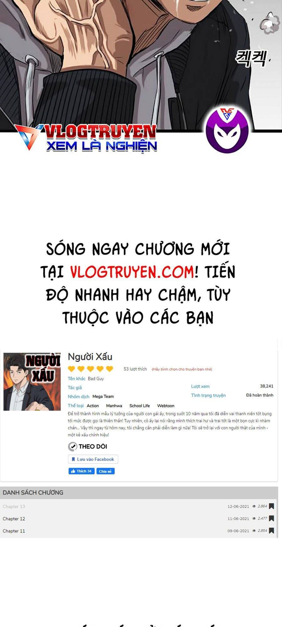 Trang 182