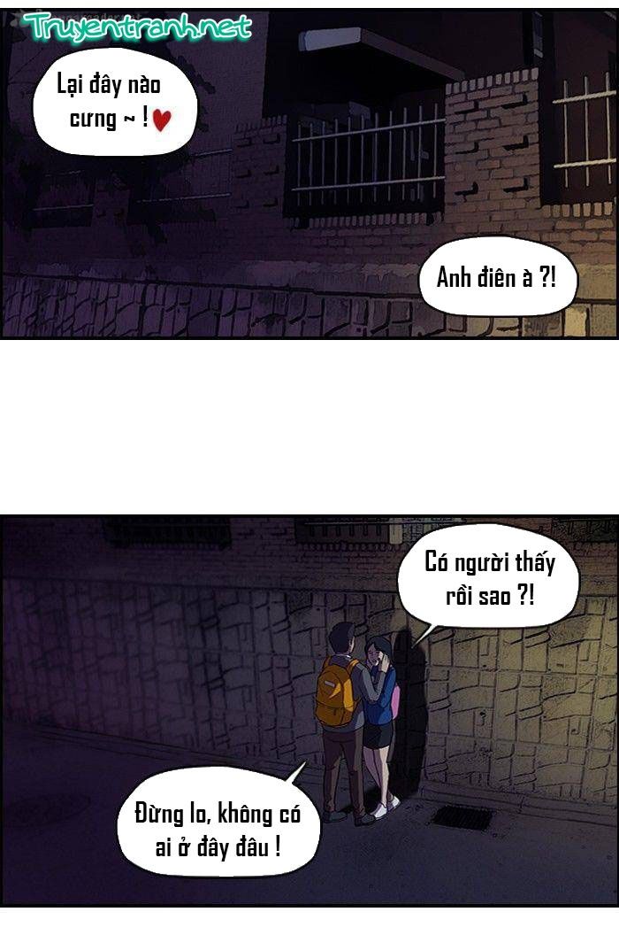 Chương 59 - trang 12