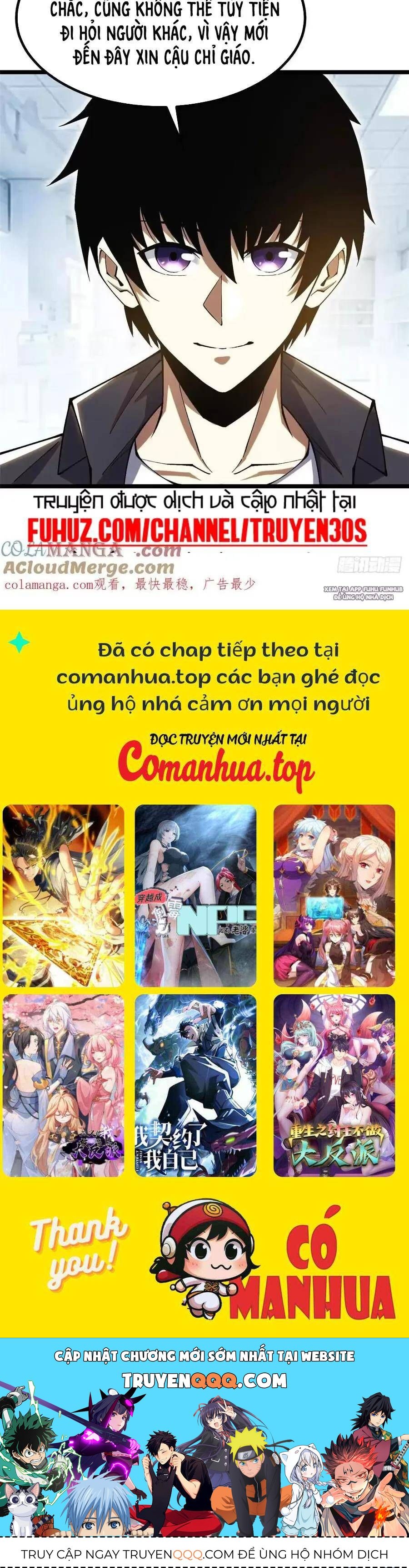 Trang 60