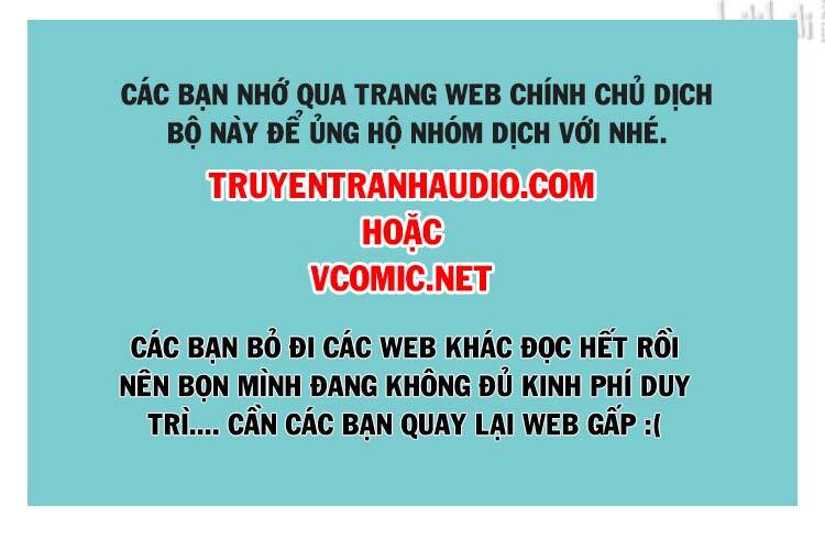 Chương 399 - trang 7