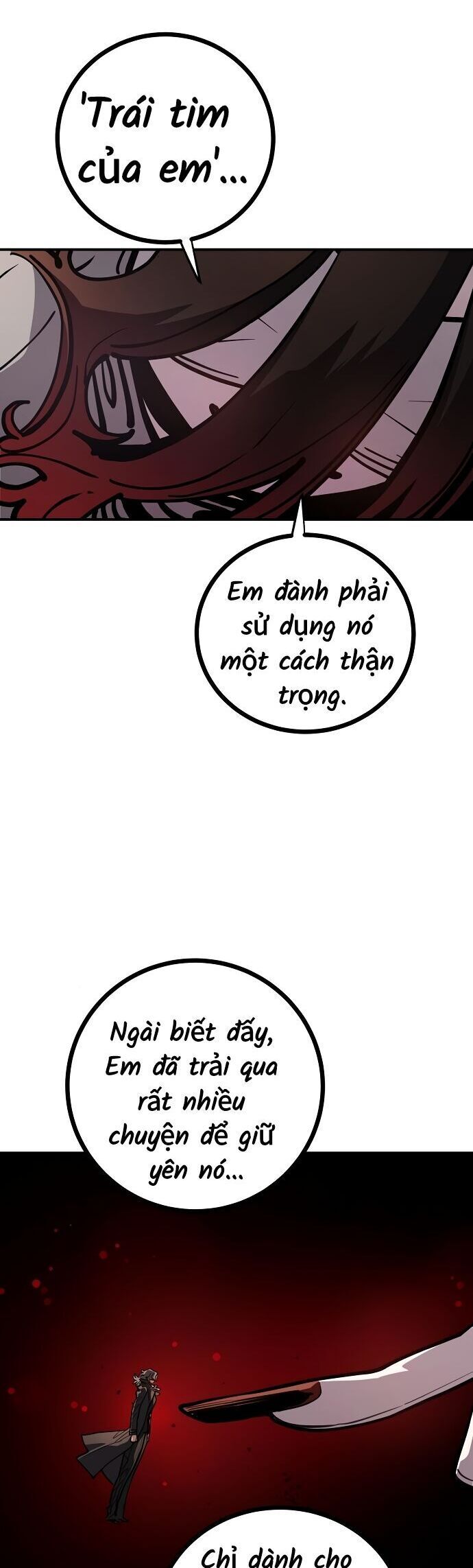 Chương 232 - trang 3