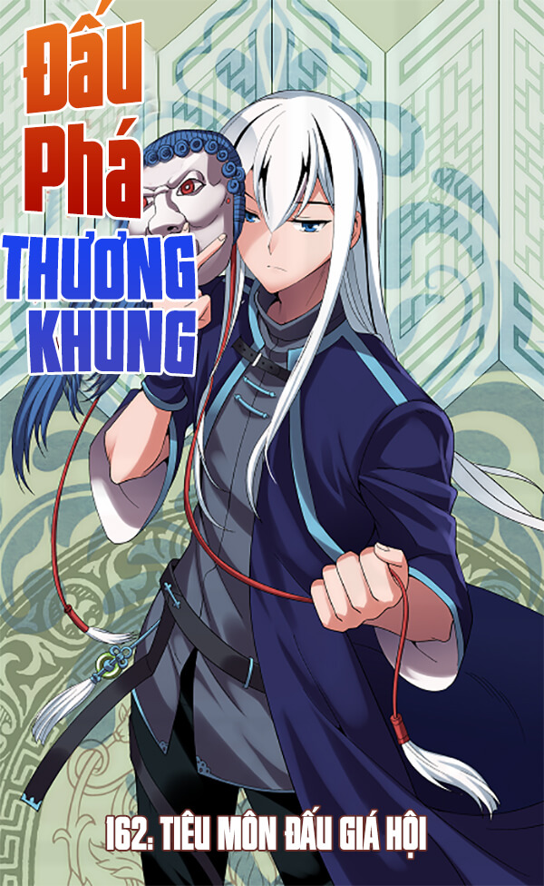 Chương 162 - trang 2