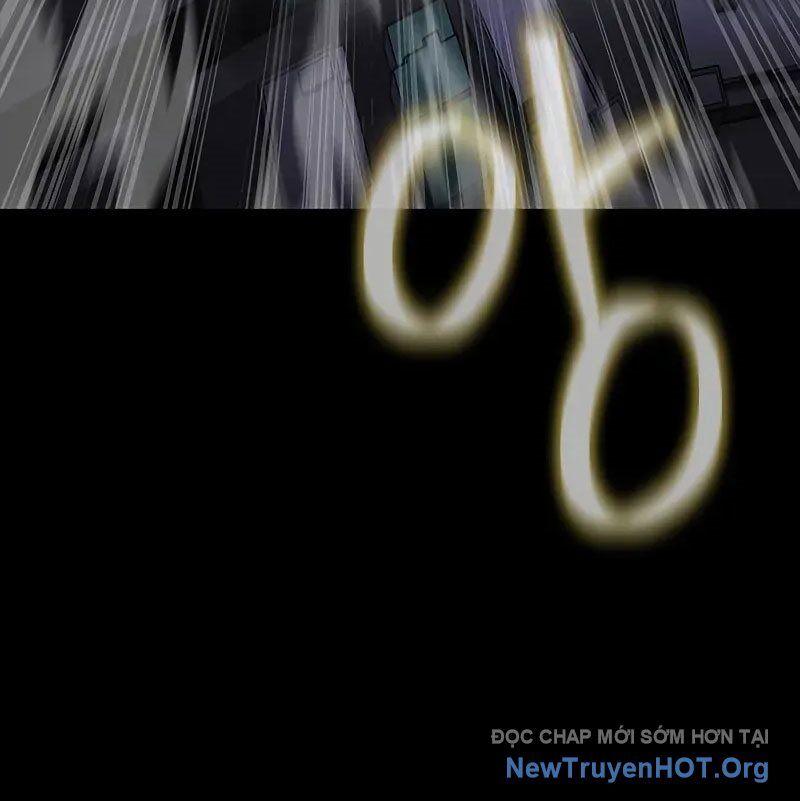 Chương 83 - trang 98