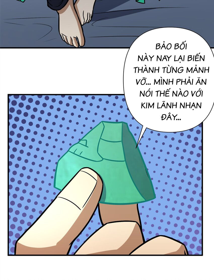 Chương 89 - trang 18