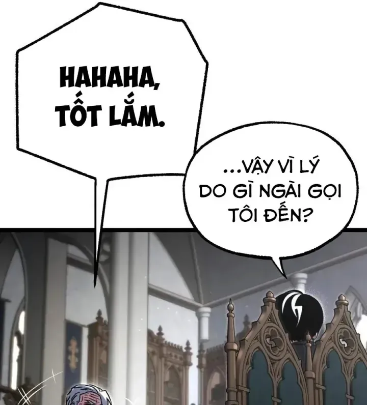 Trang 96