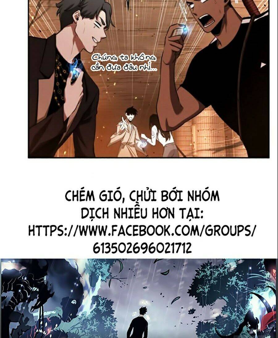 Chương 54 - trang 108