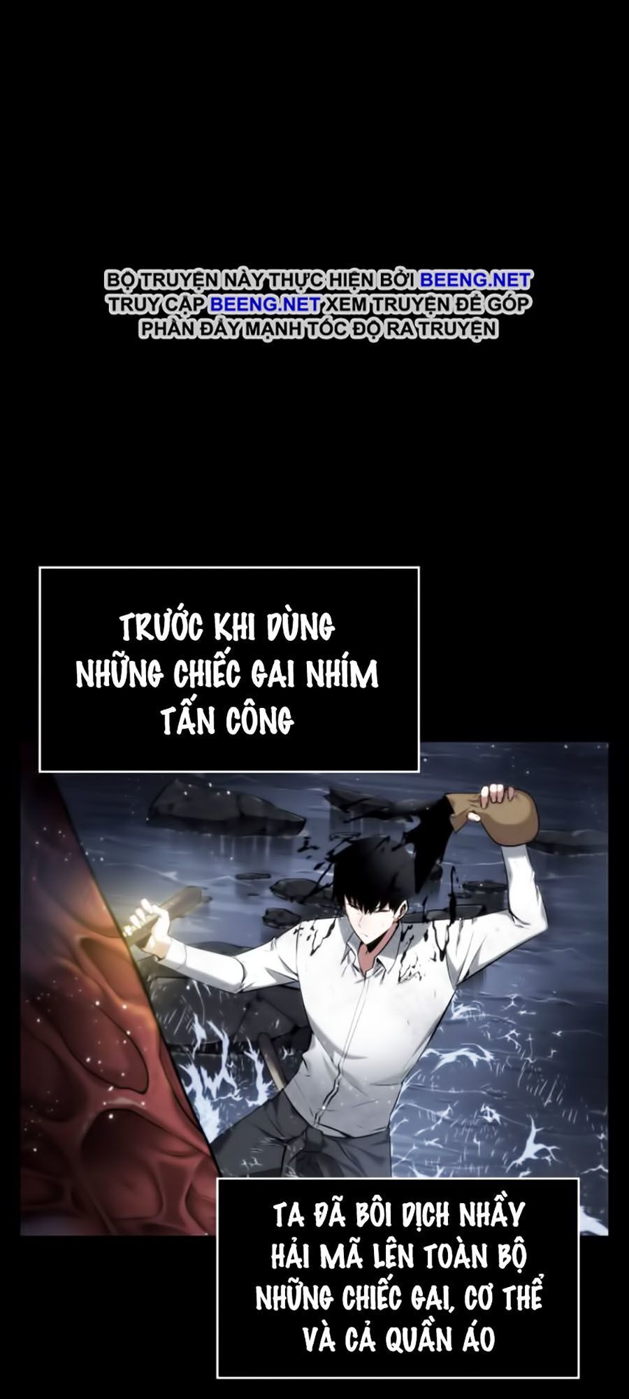 Chương 15 - trang 46