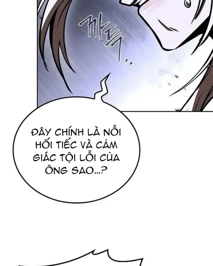 Chương 142 - trang 86