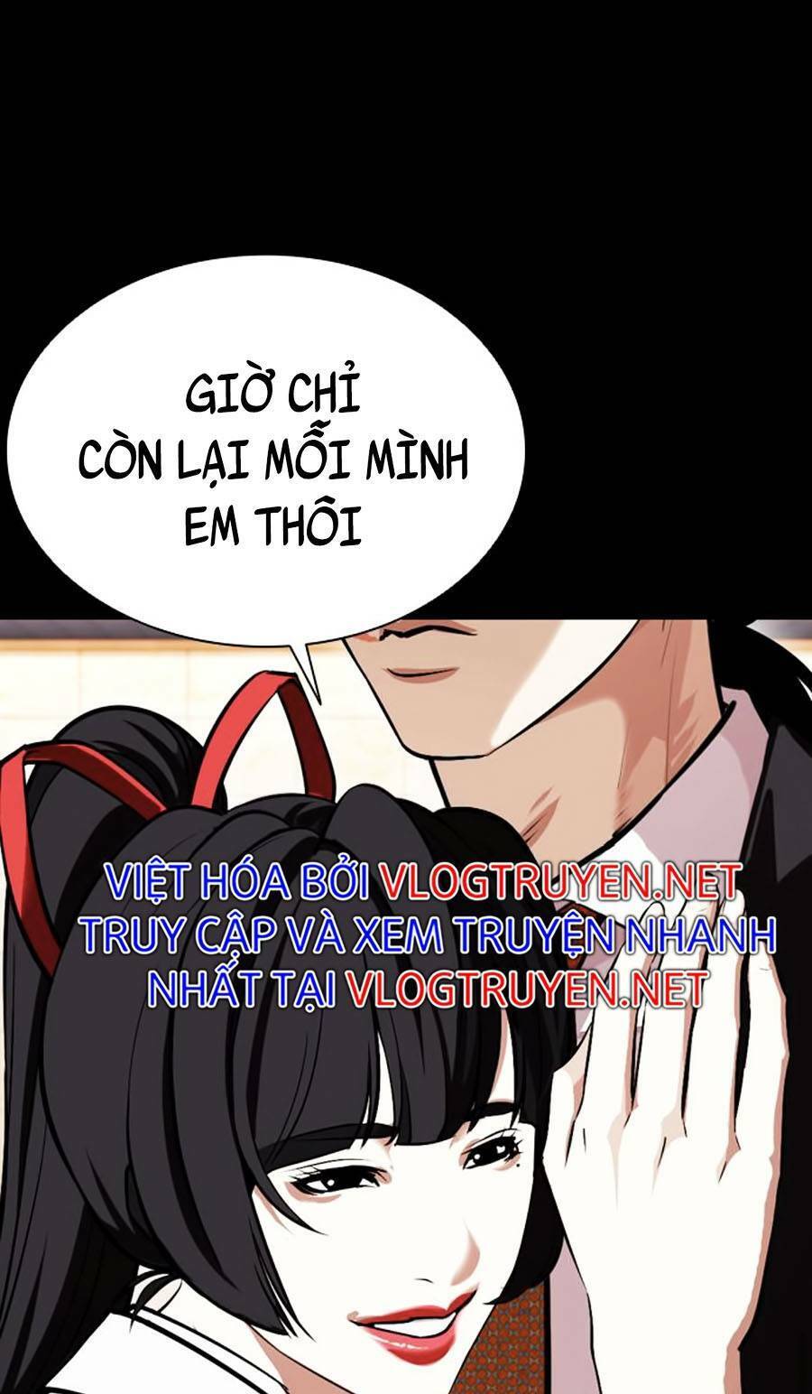Trang 112