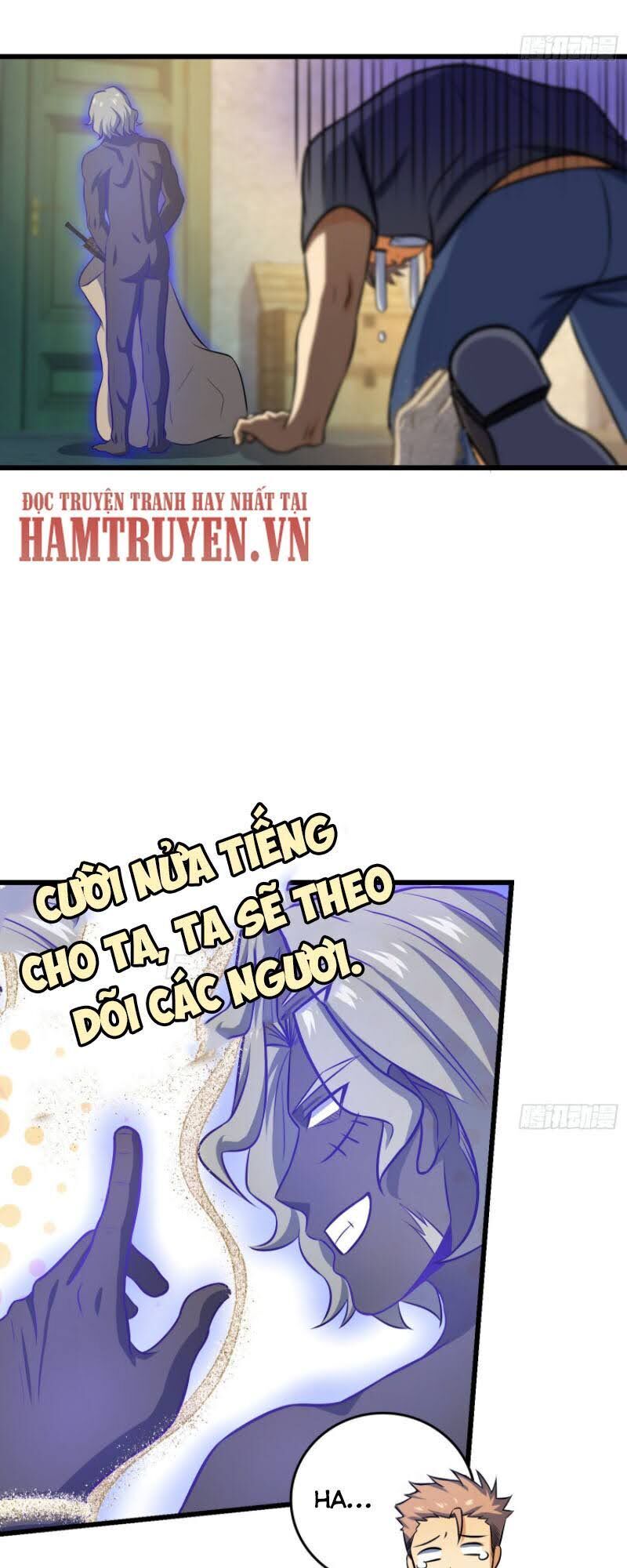 Chương 134 - trang 17