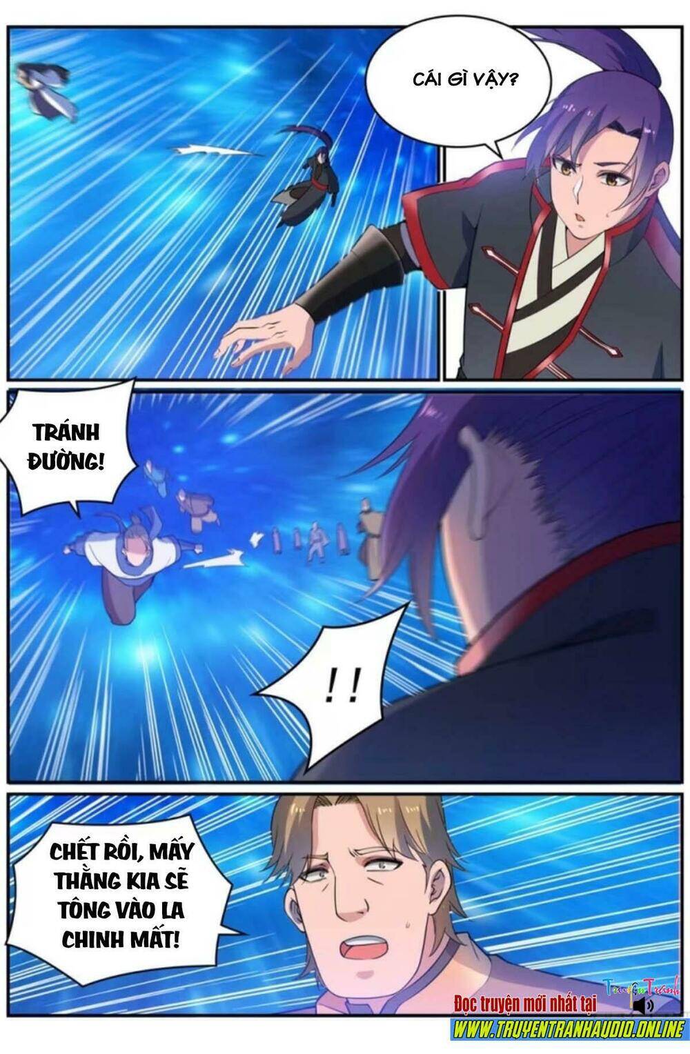 Trang 16