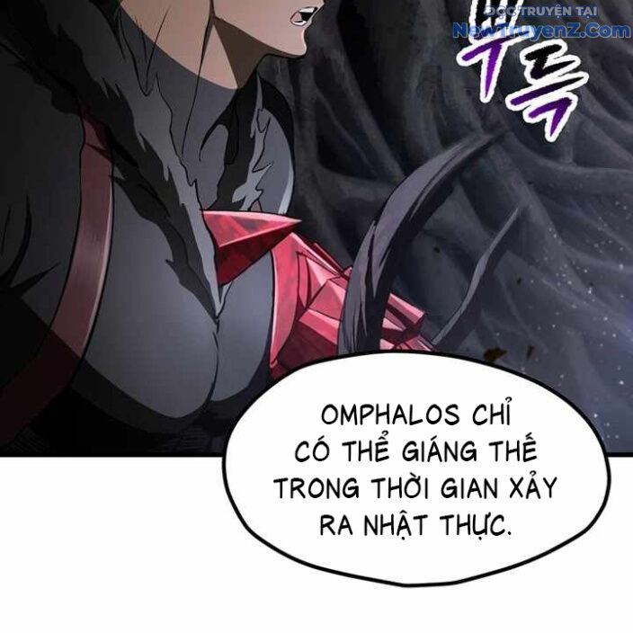 Trang 153