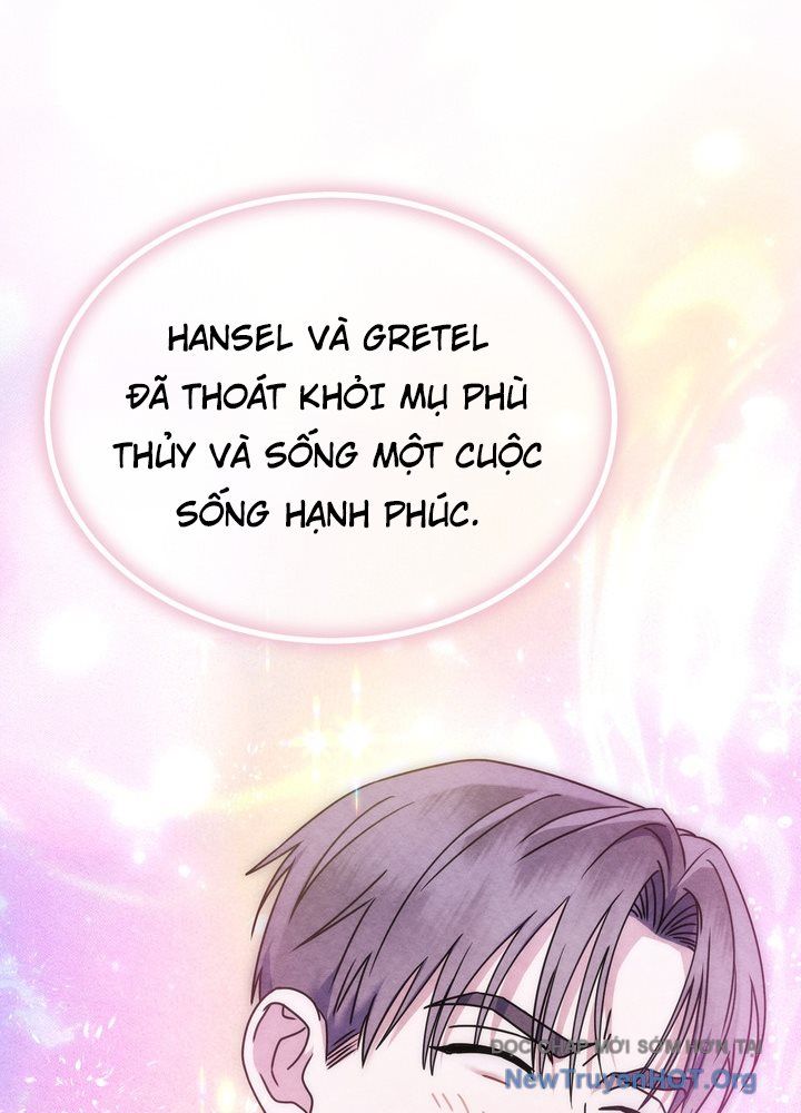 Trang 126