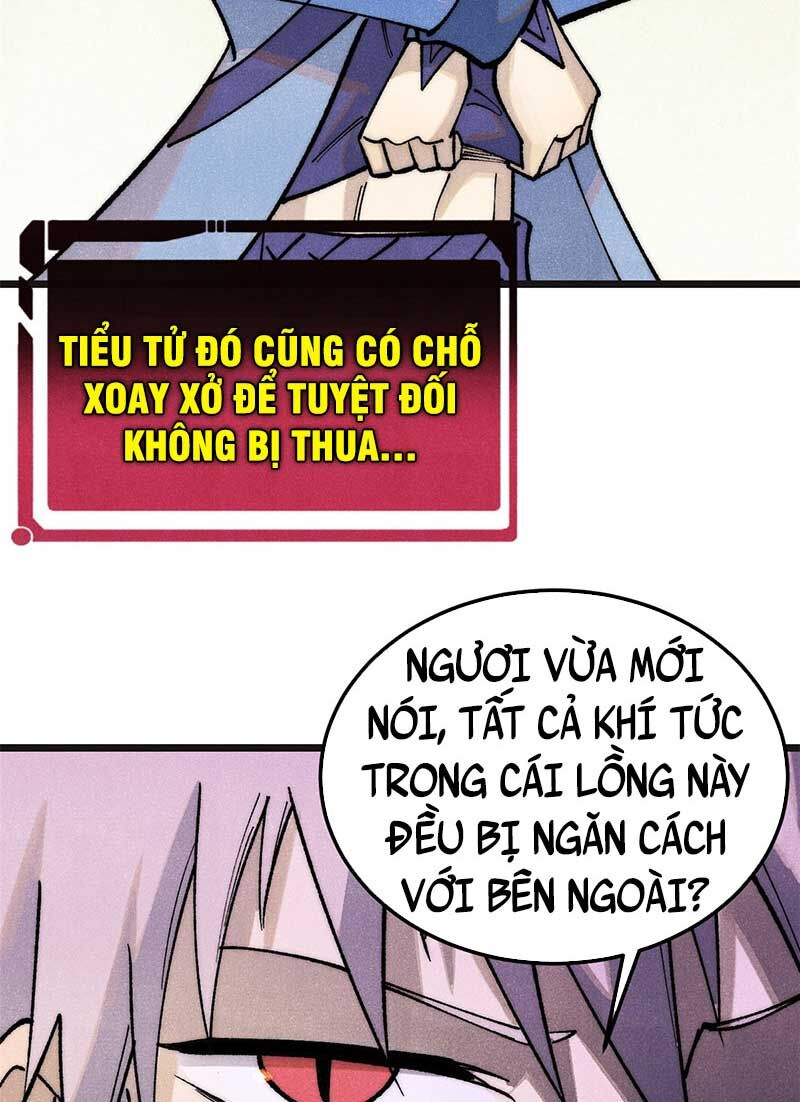 Trang 70