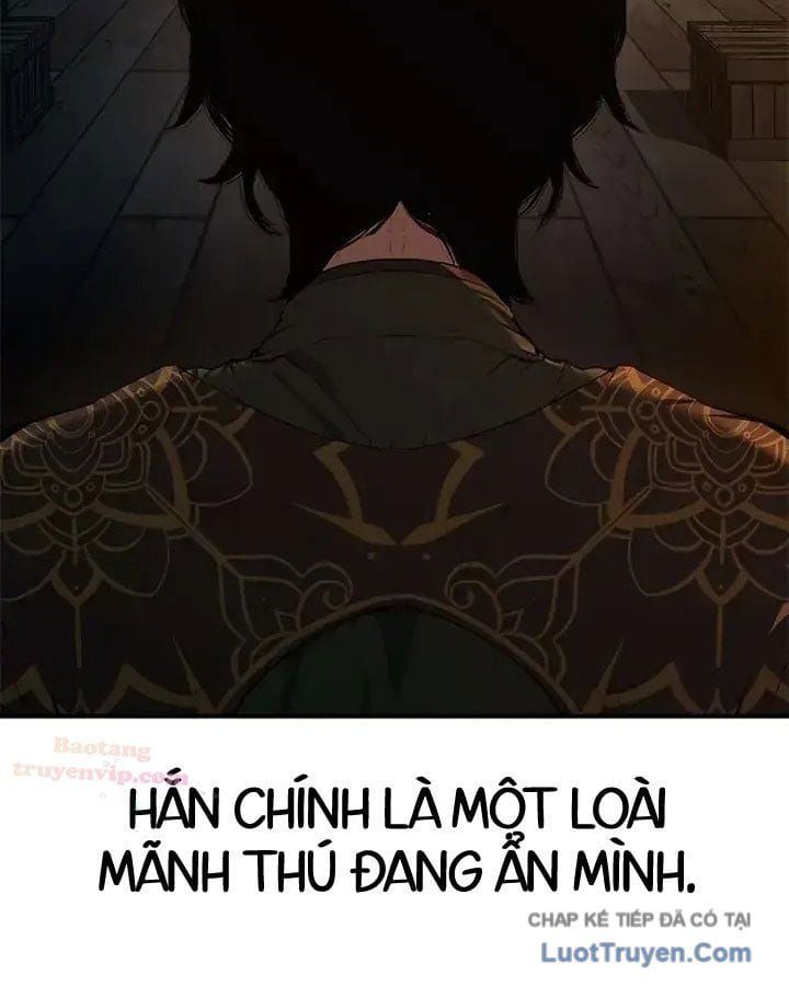 Chương 18 - trang 18