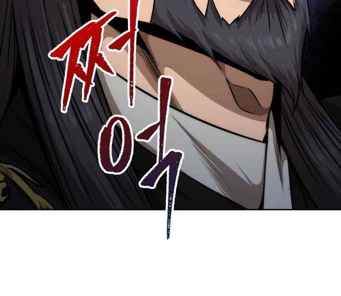 Trang 143
