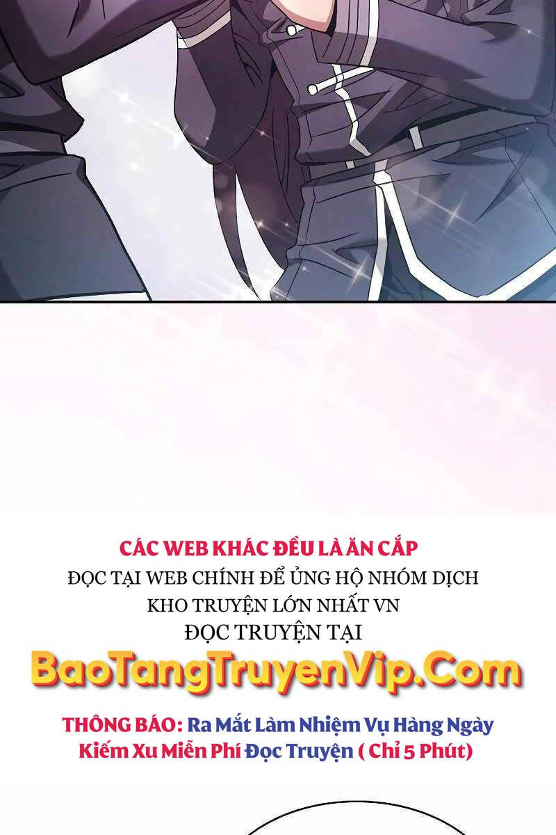 Trang 79