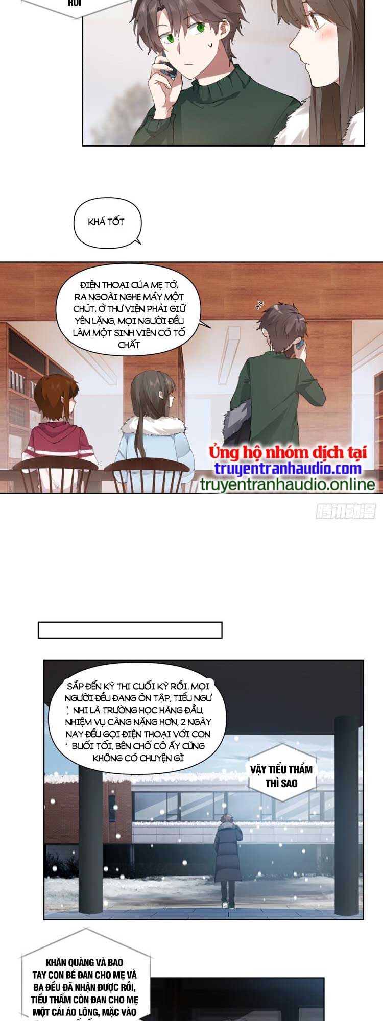 Trang 13
