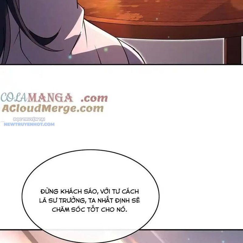 Trang 100