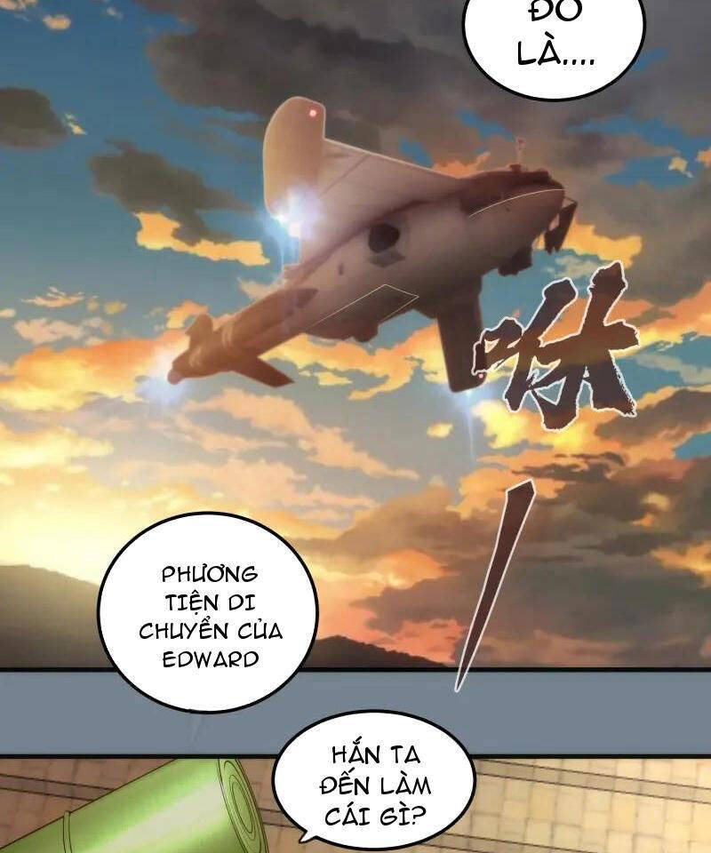 Trang 53