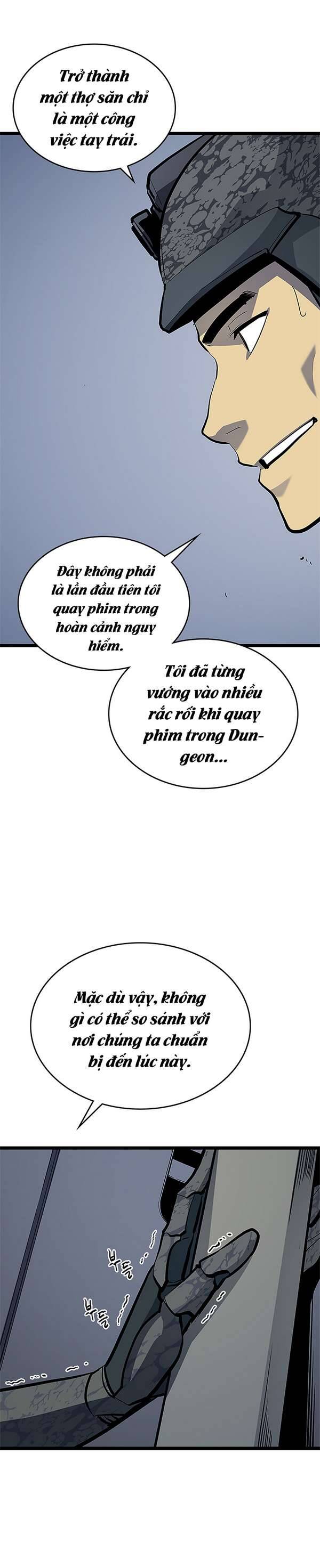 Chương 95 - trang 21