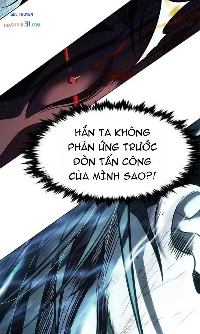 Chương 422 - trang 150
