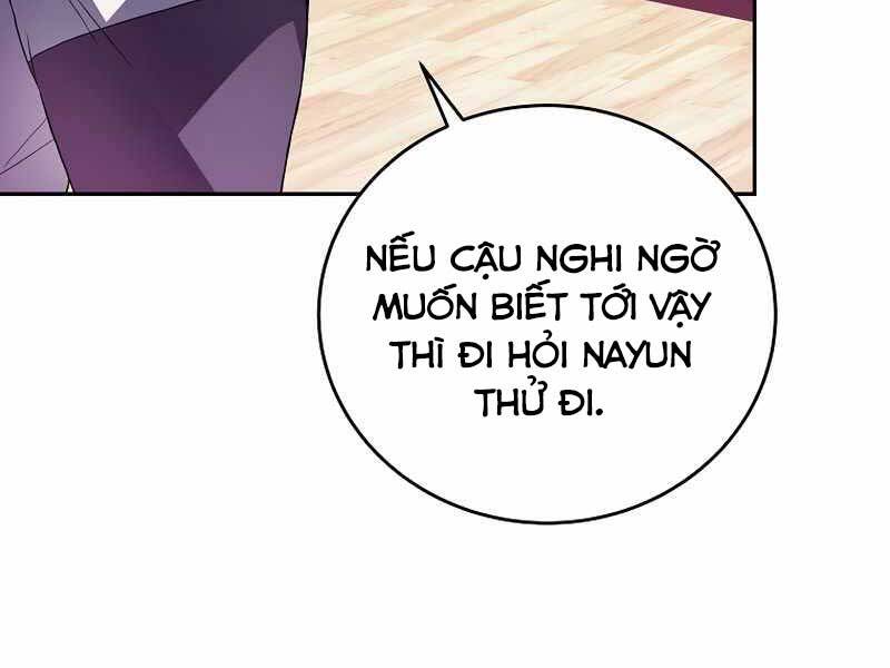 Trang 113