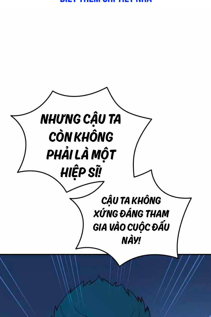 Chương 21 - trang 27