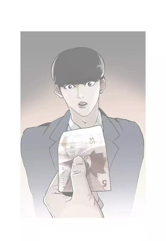 Trang 76