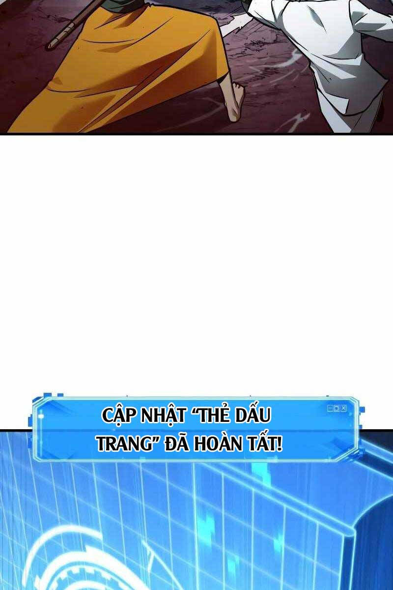 Chương 151 - trang 58