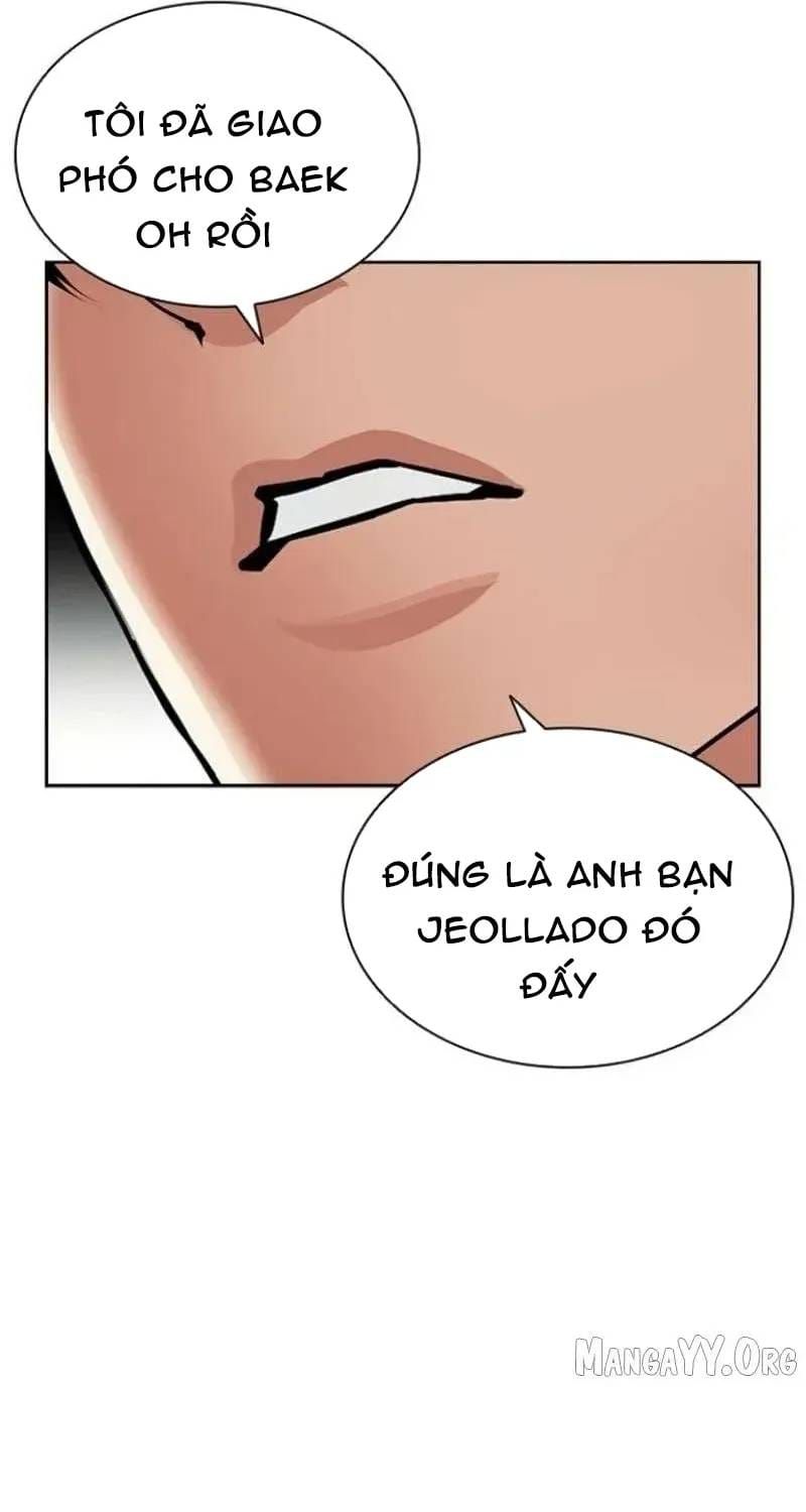 Trang 136