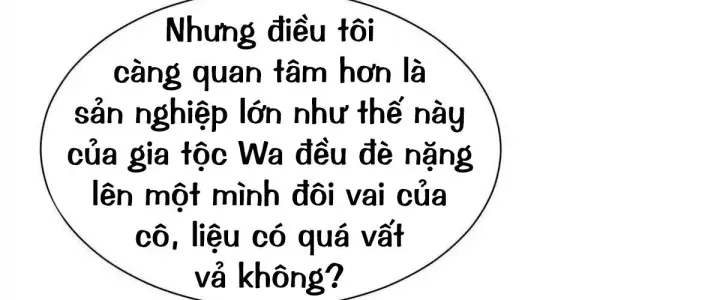 Trang 106