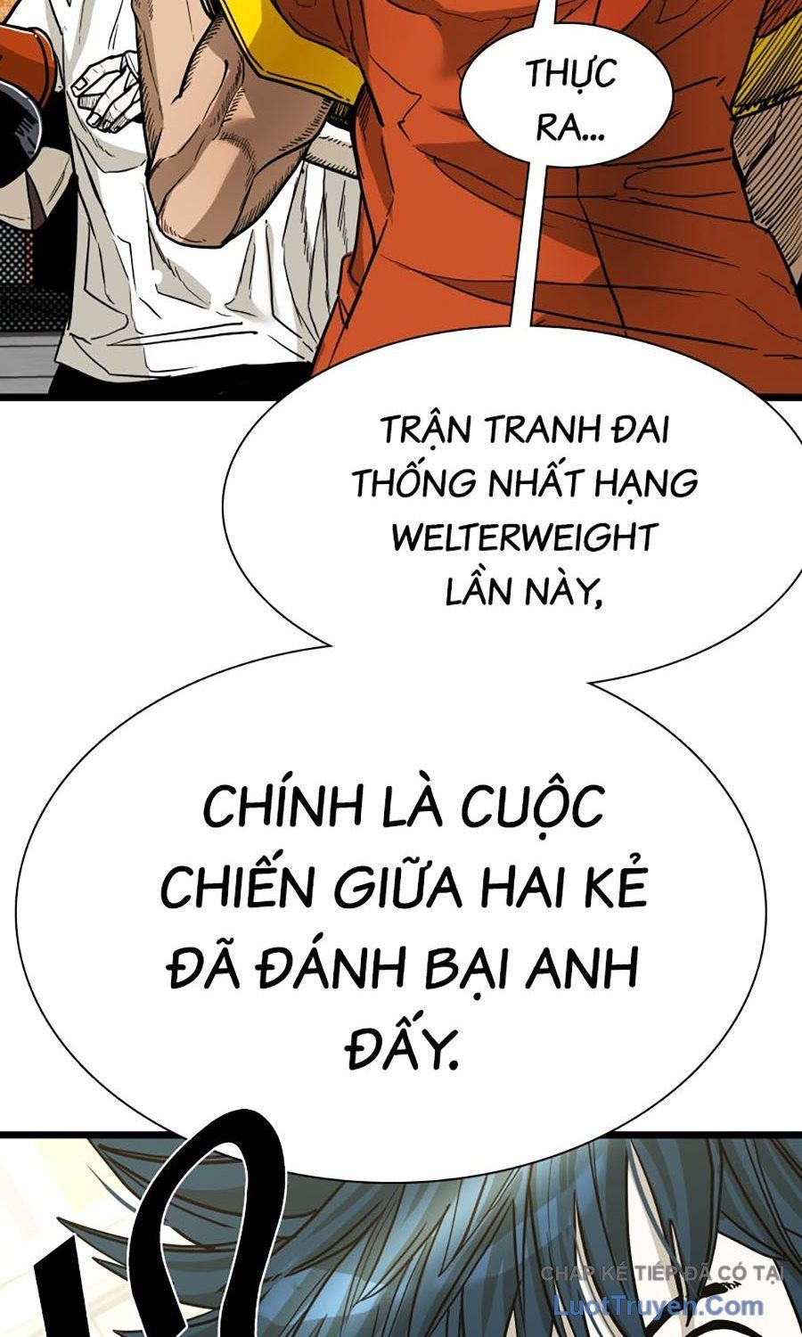 Chương 380 - trang 30