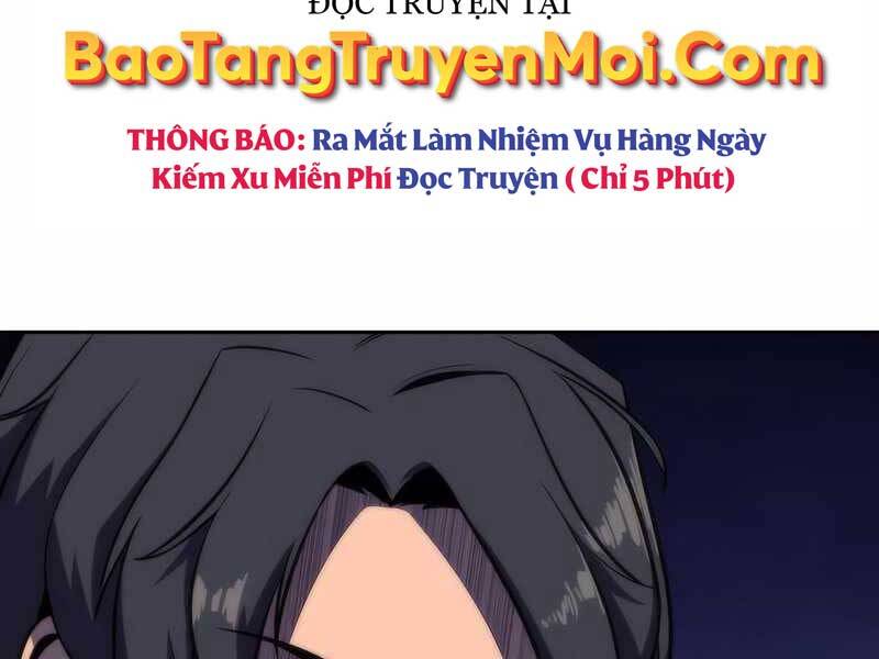 Trang 215