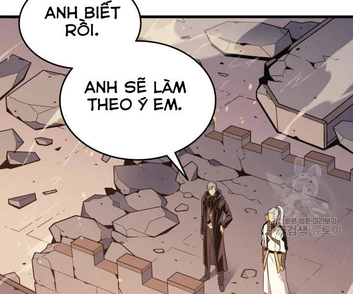 Trang 167