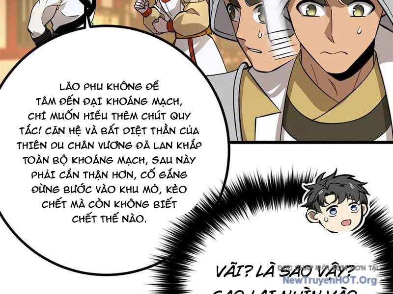 Trang 134