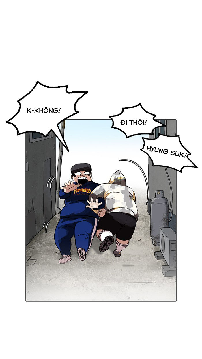Trang 64