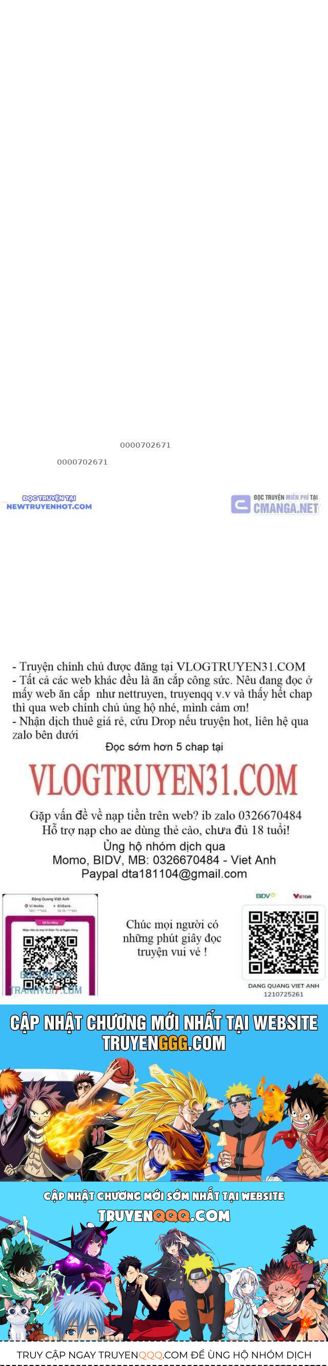 Chương 154 - trang 38