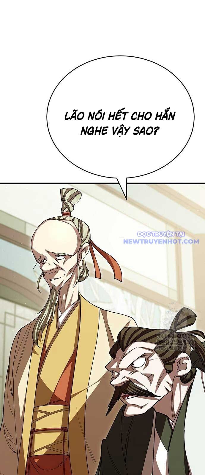 Trang 44