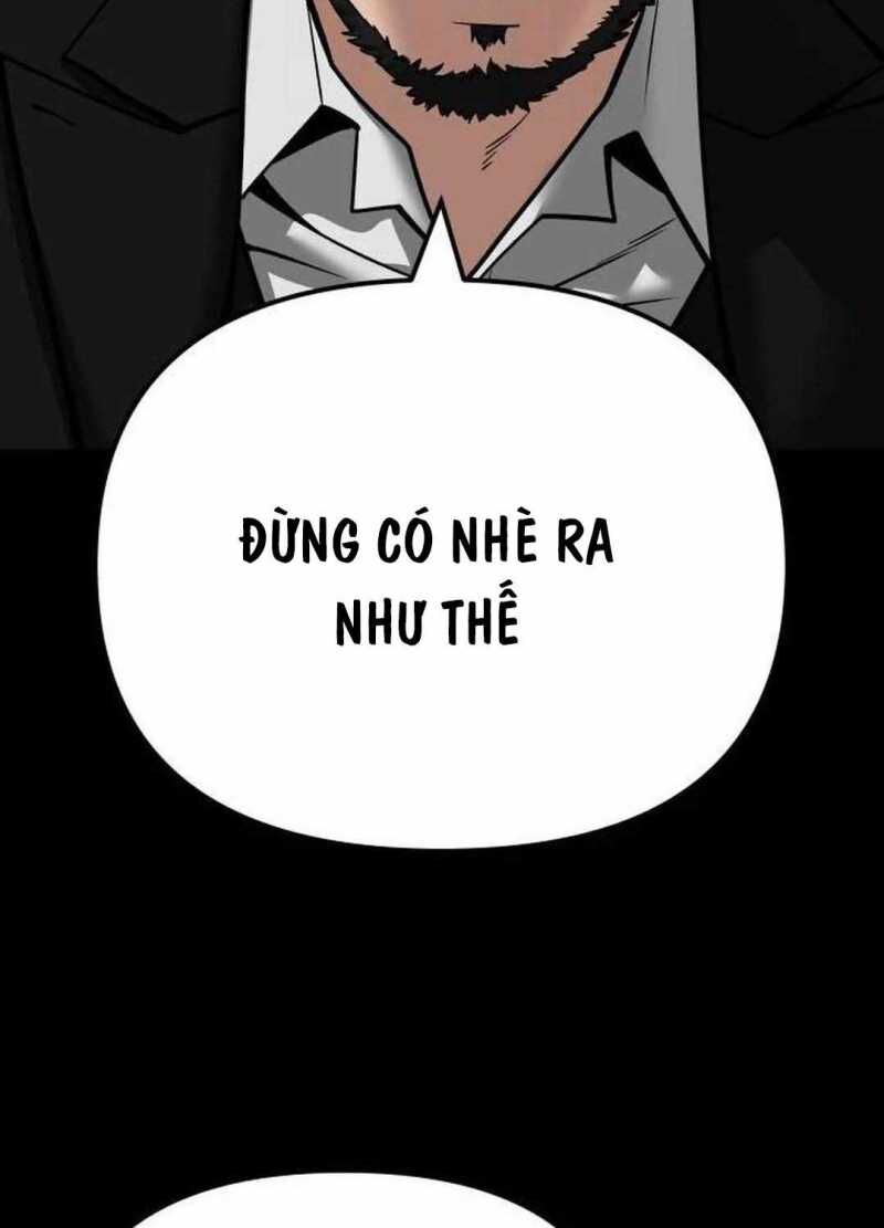 Trang 77