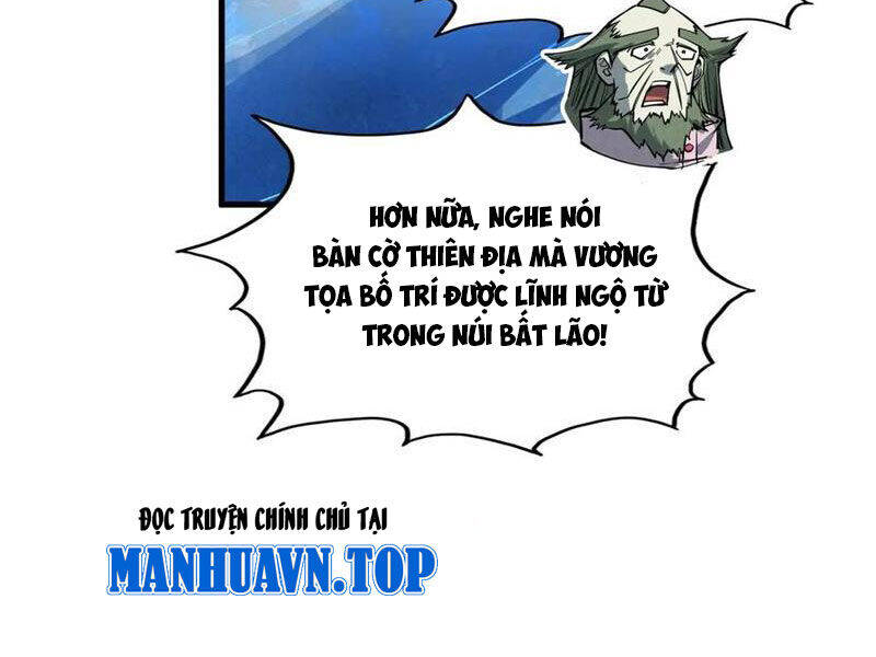 Trang 37