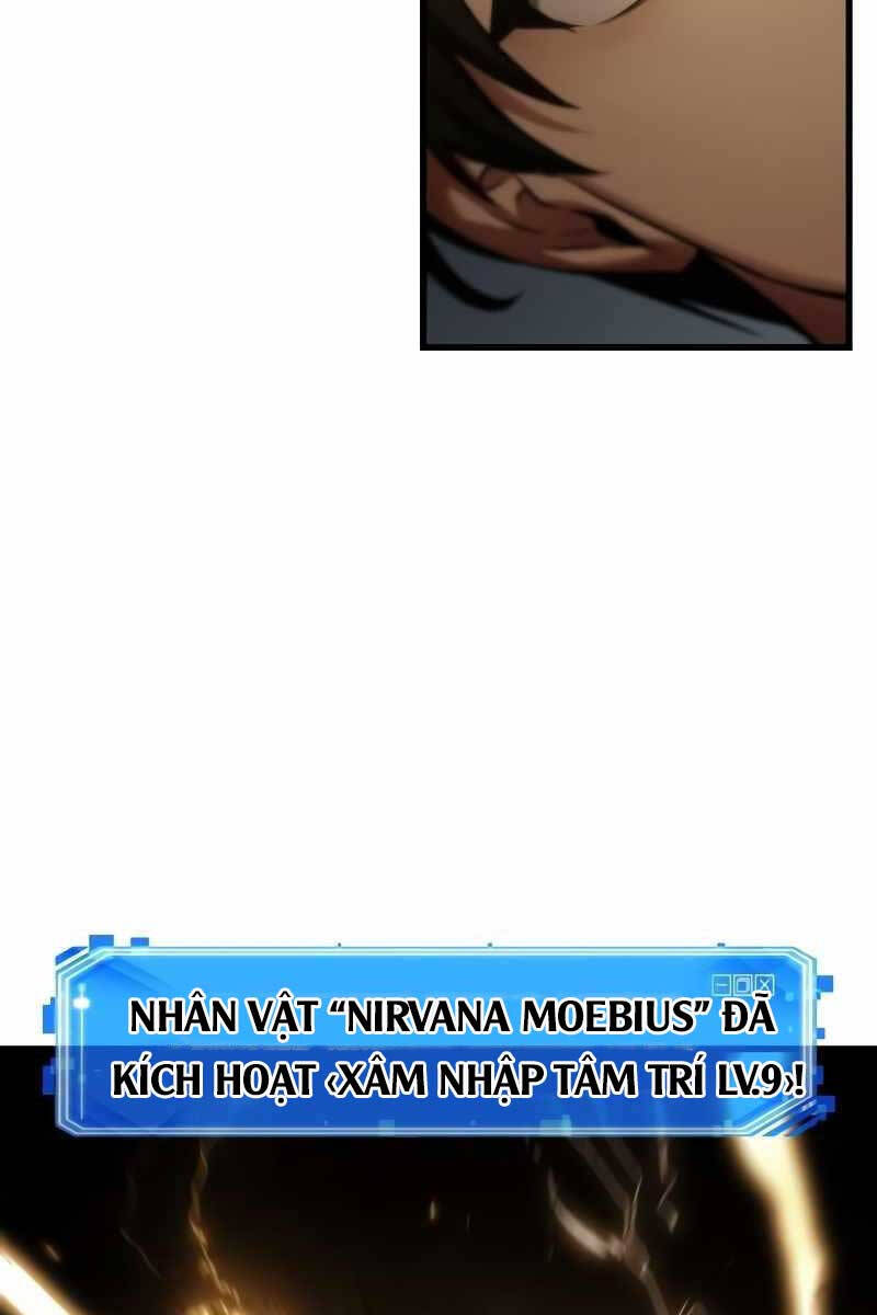 Chương 151 - trang 88
