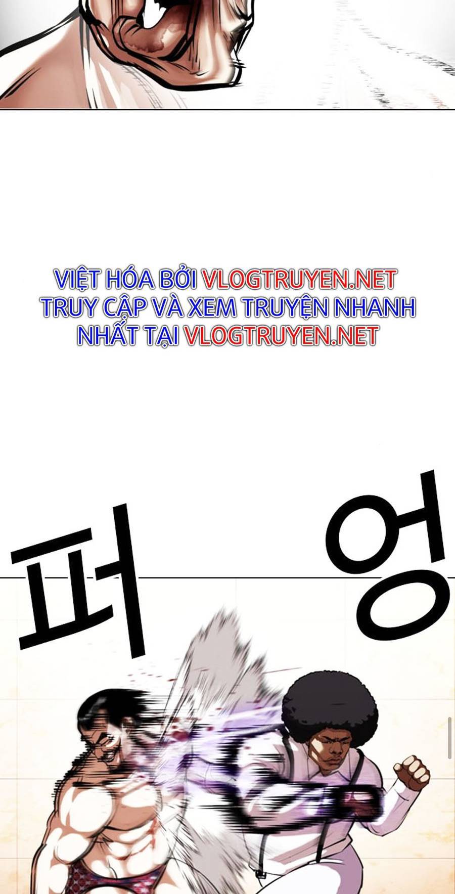 Chương 393 - trang 36