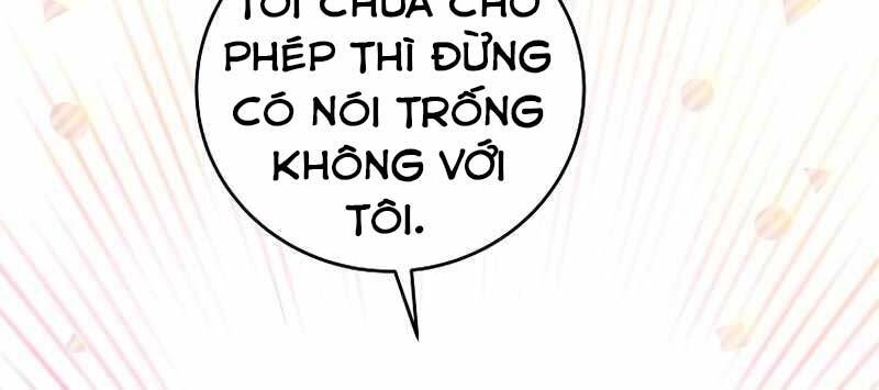 Trang 138